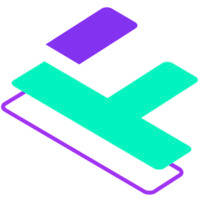 Fabrik logo