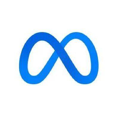 Facebook Pages Manager logo