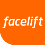 Facelift Cloud logo