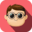 Face Shape Detector logo