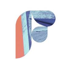 Facet logo