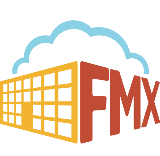 Facilities Management eXpress - Facility Management Software