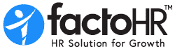 factoHR logo