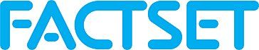 FactSet Data Feeds - Financial Research Software