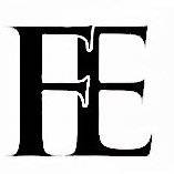 Fairly Even logo
