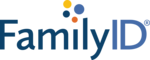 FamilyID logo