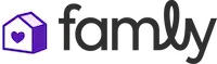 Famly logo