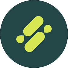 Faqly logo
