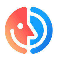 Fareclock logo