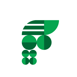 Farmapper logo