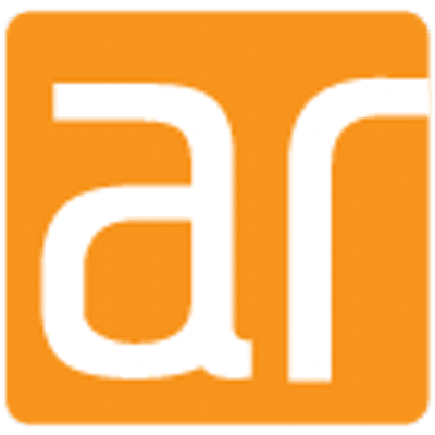 FastLot logo