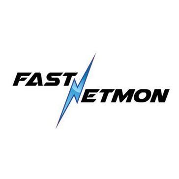 FastNetMon - DDoS Protection Software