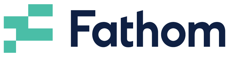 Fathom - Financial Analysis Software