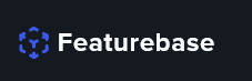 Featurebase.app logo