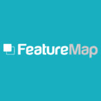 FeatureMap logo
