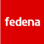 Fedena - School Management Software