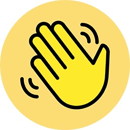 Feeda logo