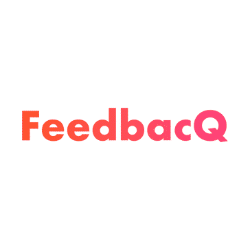 FeedbacQ logo