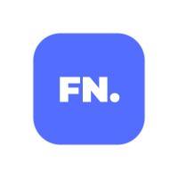 FeedNotch logo