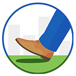FeetPort - Field Service Management Software