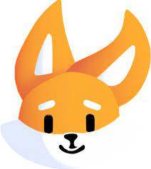 Felix logo