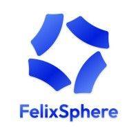 FelixSphere logo