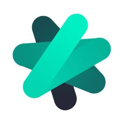 Fibery logo