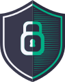 Fidelius logo