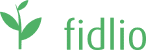 Fidlio logo