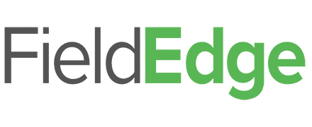 FieldEdge - Field Service Management Software