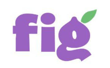 Fig Booking Software logo