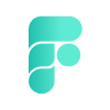 FigForm logo