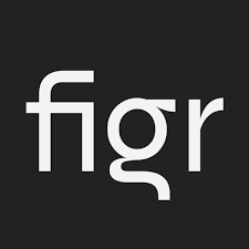Figr logo