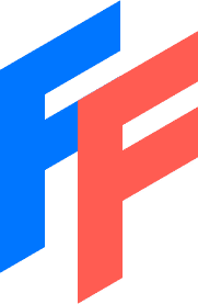 Filefillet logo
