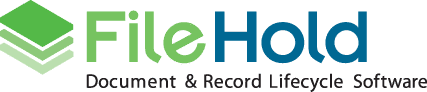 FileHold - Document Management Software