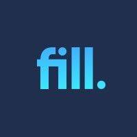 Fill logo