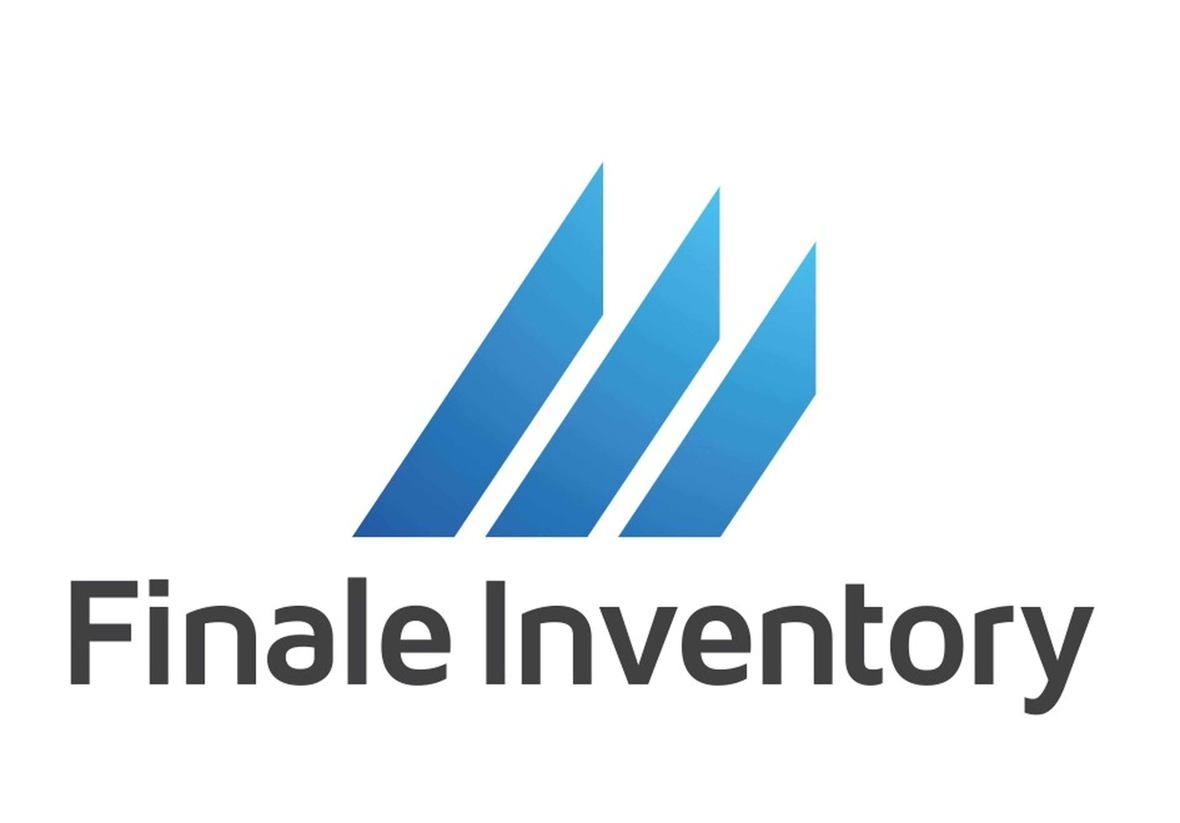 Finale Inventory - Inventory Management Software