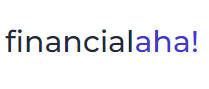 FinancialAha logo