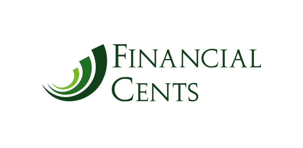 Financial Cents logo