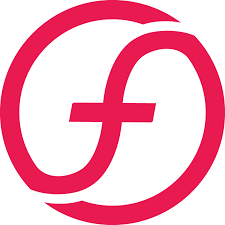 FinancialForce PSA logo