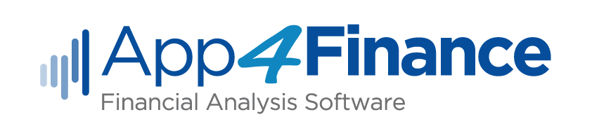 Financial Statement Analysis - Financial Analysis Software