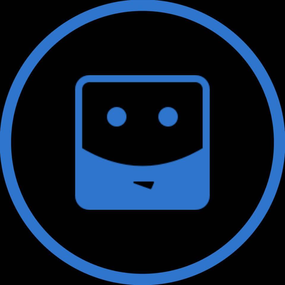 Finbox-platform logo