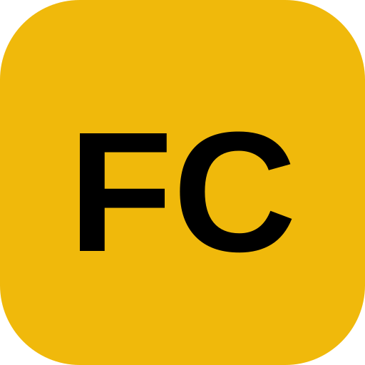 Finclac logo