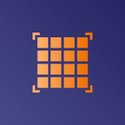 FindChips logo