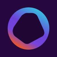 FINDR logo