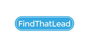 FindThatLead - Top Email Verification Tools