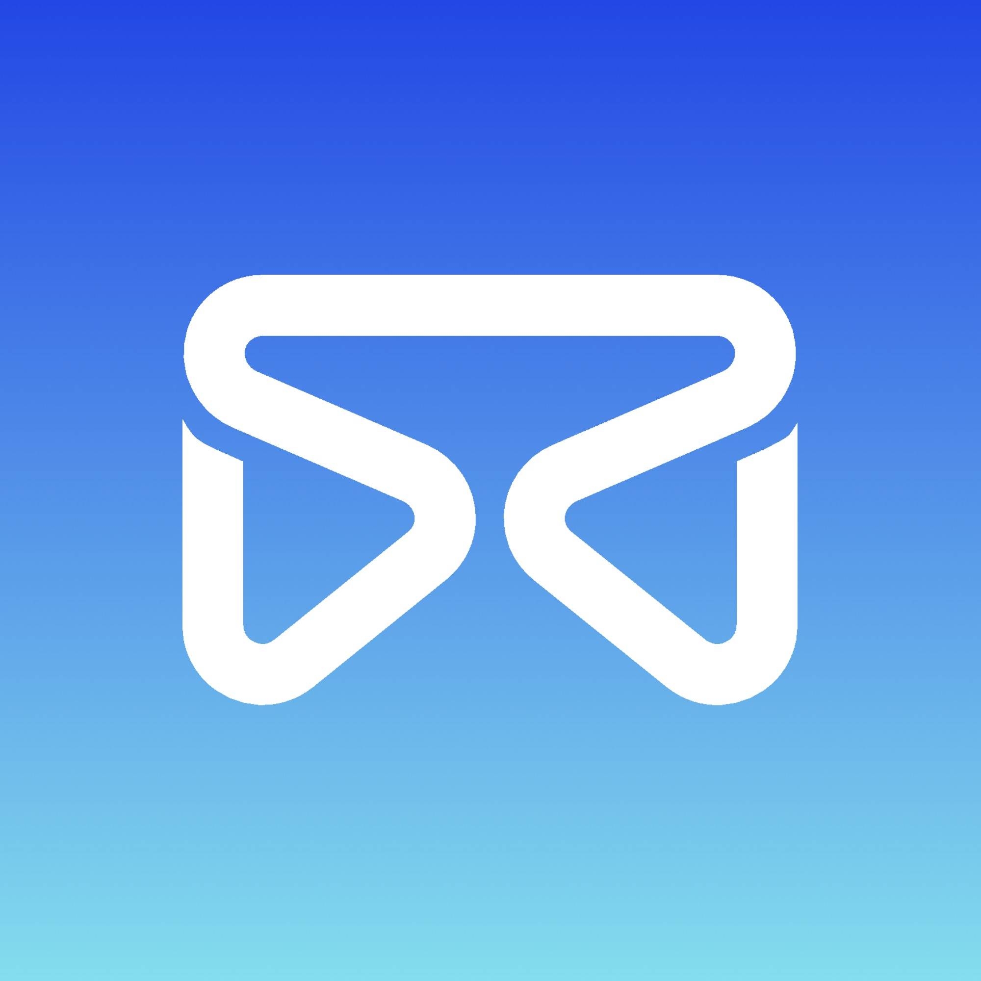 FindThatLead logo