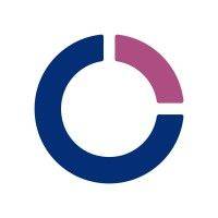 finfo Engage logo