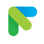 Fingercheck logo