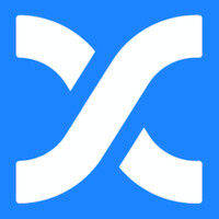 Fini AI logo